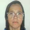 10-claudia-marcia-ribeiro-da-silva-gomes-3o-suplente-da-diretoria