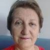12-maria-de-lourdes-abali-5o-suplente-da-diretoria
