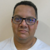 15-joao-mauricio-barroso-de-sa-conselho-fiscal-efetivo