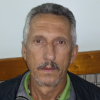 17-luis-fernando-rodrigues-faisca-conselho-fiscal-efetivo