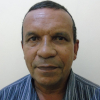 18-jorge-manhaes-rodrigues-filho-1o-suplente-do-conselho-fiscal