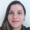 21-alana-da-silva-c-p-de-almeida-delegada-sindical-em-macae