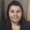 22-rosimere-de-oliveira-ferreira-delegada-sindical-suplente-em-macae
