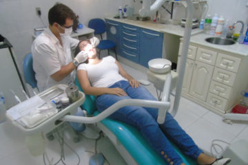 01-atendimento-med-e-odonto