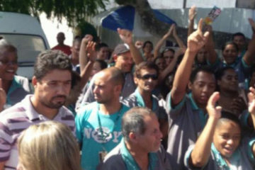 03-assembleias-e-reivindicacoes-salariais-dos-direitos-trabalhistas