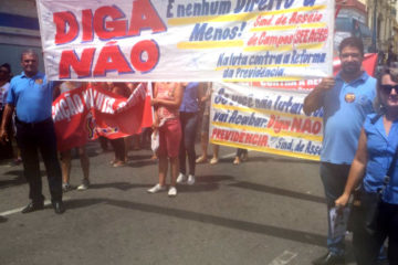 11-manifestacoes-paralisacoes-de-reivindicacoes-feitas-pelo-sindicato