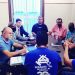 01-reuniao-diretoria-23-12-2021
