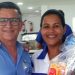 dist-kits-natal-asseio-cons-itaperuna-dez-2022-01