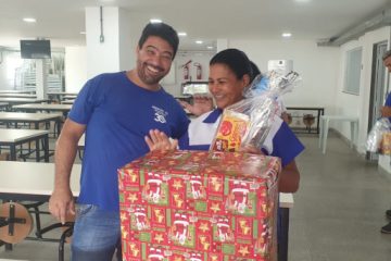 dist-kits-natal-asseio-cons-macae-dez-2022-04