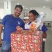 dist-kits-natal-asseio-cons-macae-dez-2022-04