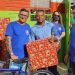 dist-kits-natal-vital-engenharia-dez-2022-01