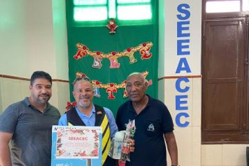 sorteio-de-premios-natal-2025-01